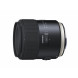 Ziel - Tamron SP 45 mm F/1.8 DI VC USD Nikon - Ersatzlinse 45 mm Standard Objektiv für Nikon-01